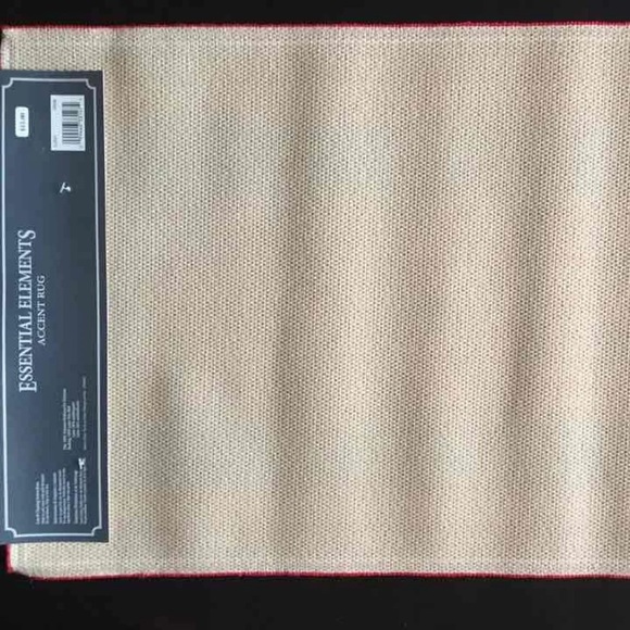 Patriotic Welcome Set for Front Door - Picture 4 of 4